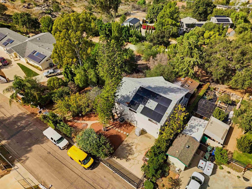 357 Alta Property Photo 70