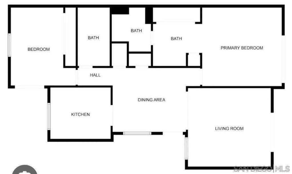 2001 Camino Parocela E C22 Property Photo 36
