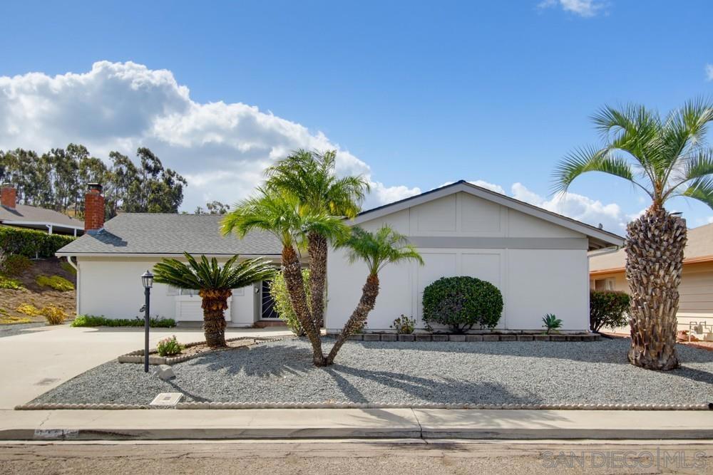 12419 Nacido Drive Property Photo 1