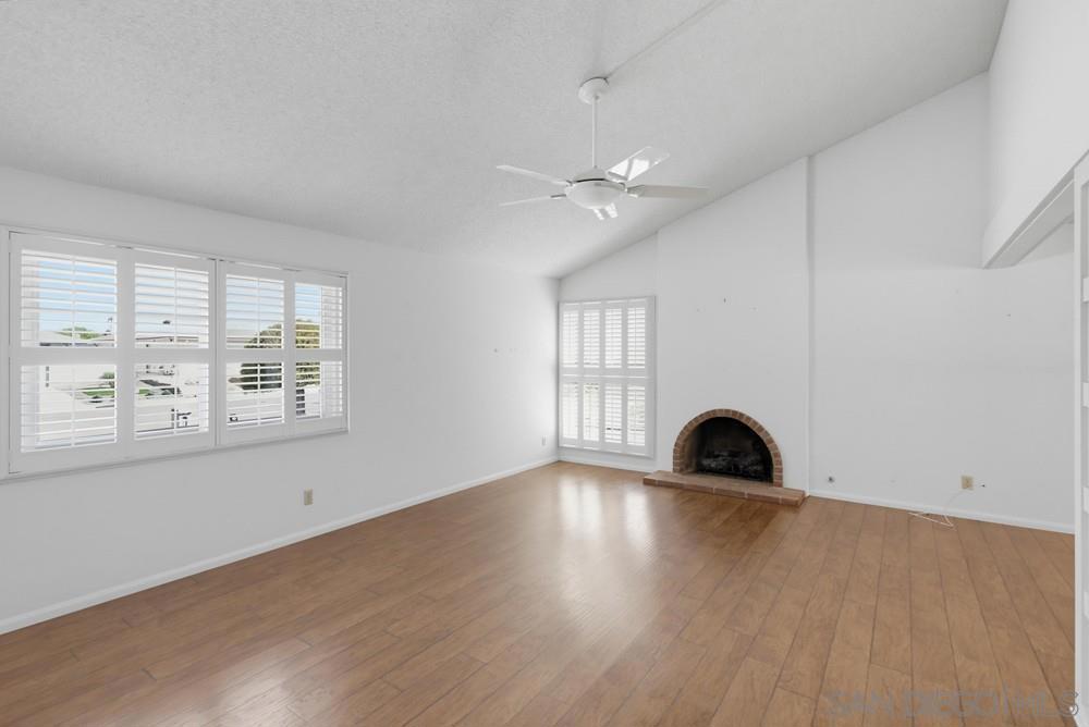12419 Nacido Drive Property Photo 8