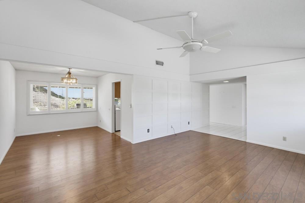 12419 Nacido Drive Property Photo 10
