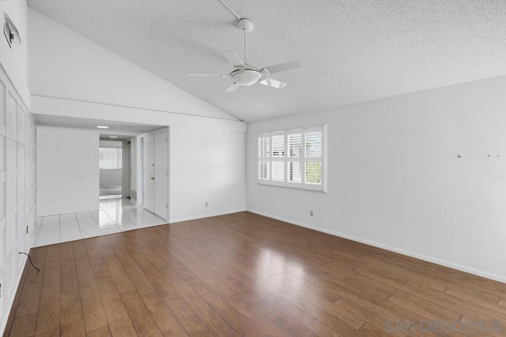 12419 Nacido Drive Property Photo 11