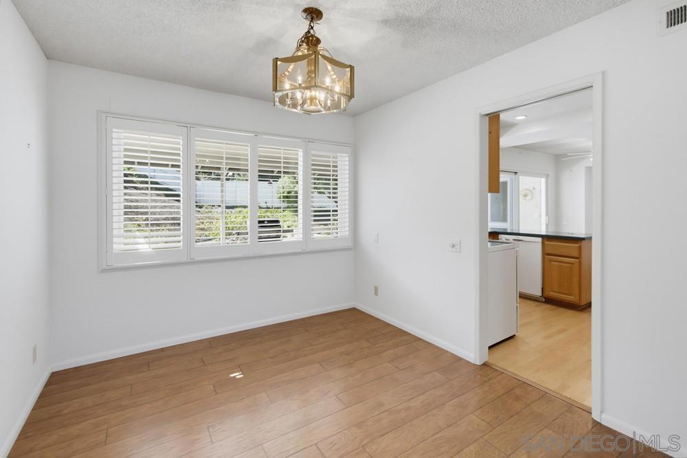 12419 Nacido Drive Property Photo 12