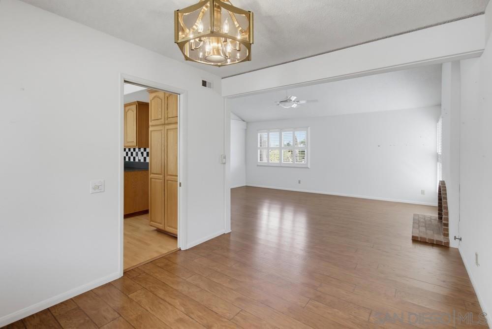 12419 Nacido Drive Property Photo 13