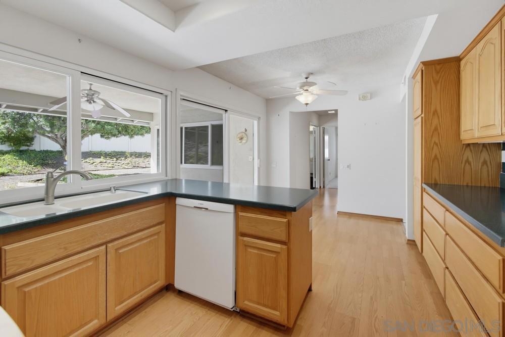 12419 Nacido Drive Property Photo 14