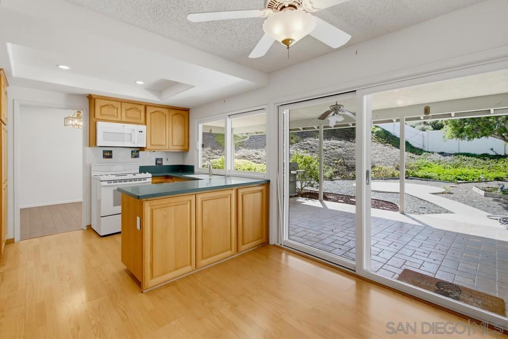 12419 Nacido Drive Property Photo 15