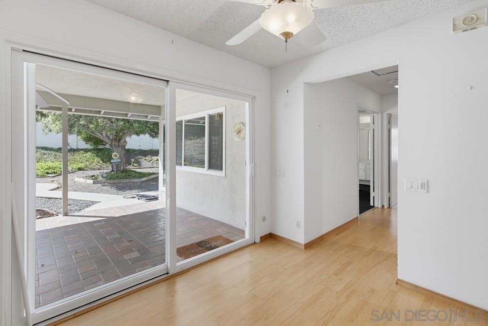 12419 Nacido Drive Property Photo 18
