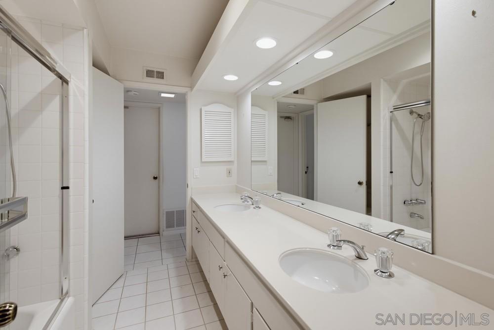 12419 Nacido Drive Property Photo 19