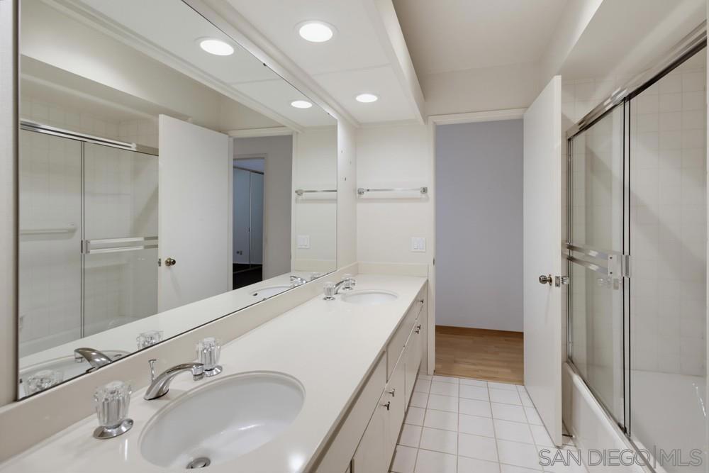 12419 Nacido Drive Property Photo 20