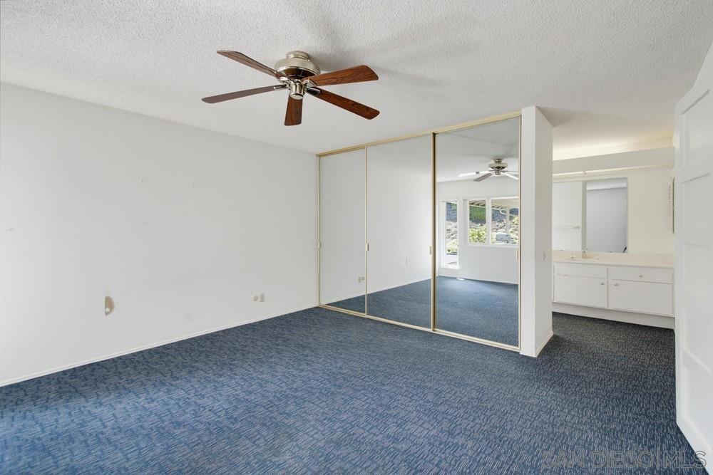 12419 Nacido Drive Property Photo 21