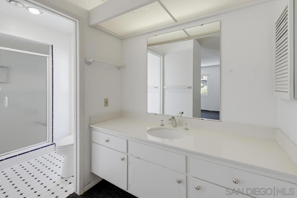 12419 Nacido Drive Property Photo 23