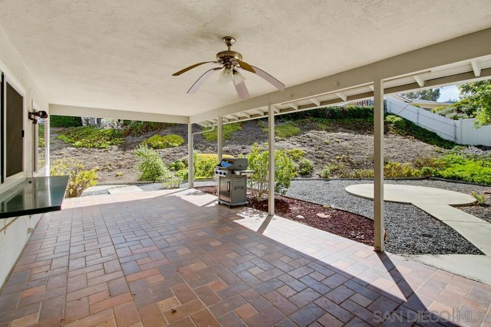 12419 Nacido Drive Property Photo 24