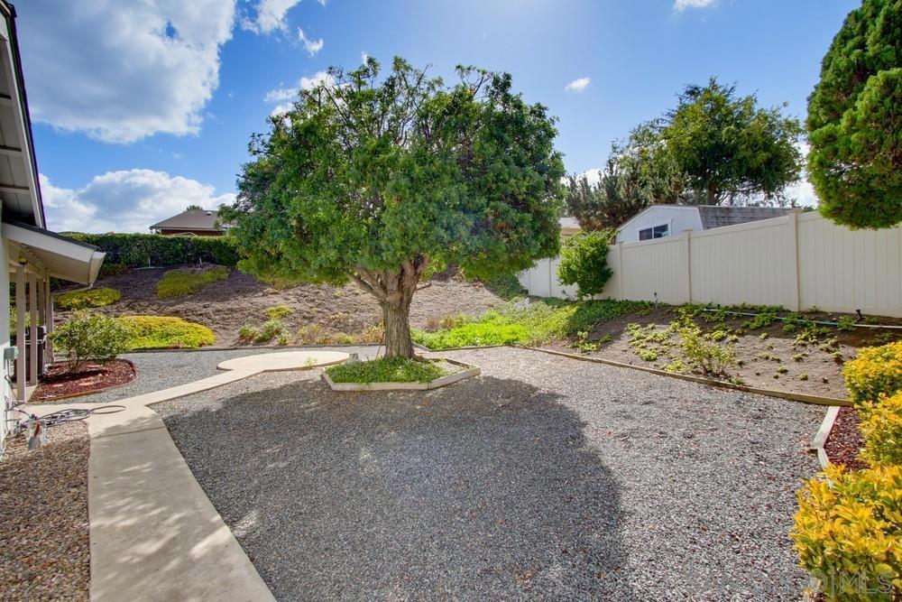 12419 Nacido Drive Property Photo 31