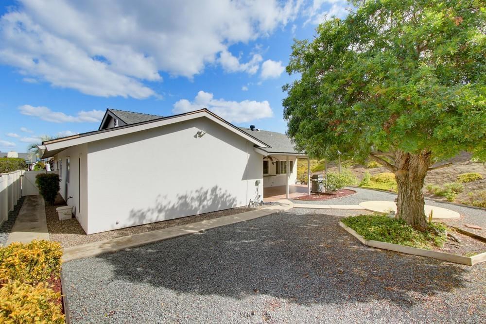 12419 Nacido Drive Property Photo 32