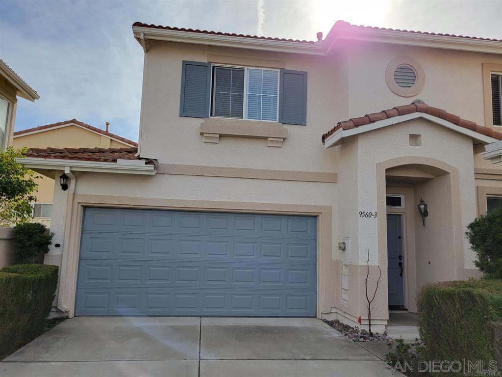 9560 Compass Point Drive S 3 Property Photo 1