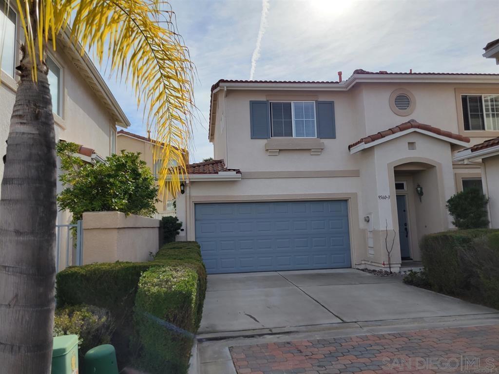 9560 Compass Point Drive S 3 Property Photo 2