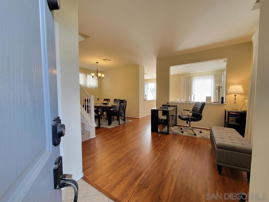 9560 Compass Point Drive S 3 Property Photo 3