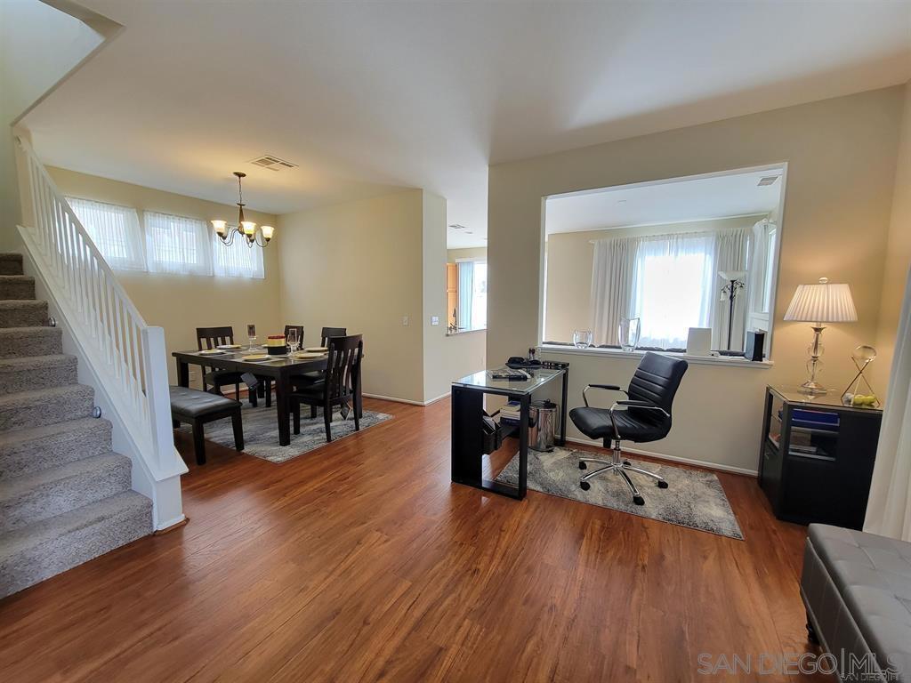 9560 Compass Point Drive S 3 Property Photo 4