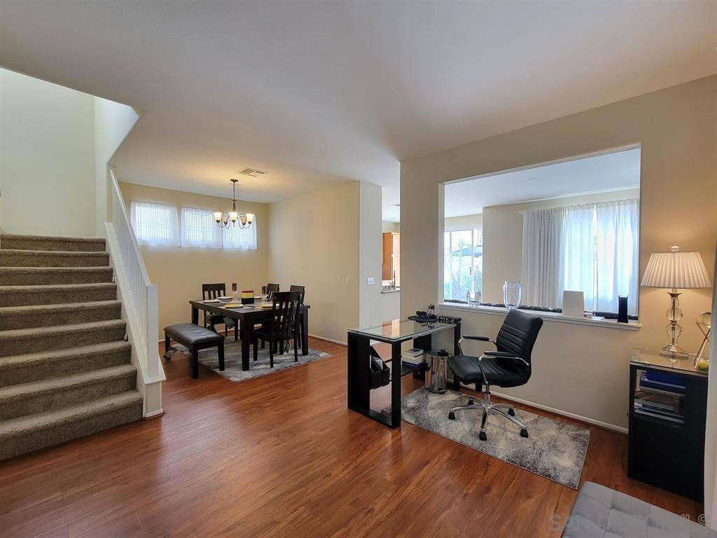 9560 Compass Point Drive S 3 Property Photo 5
