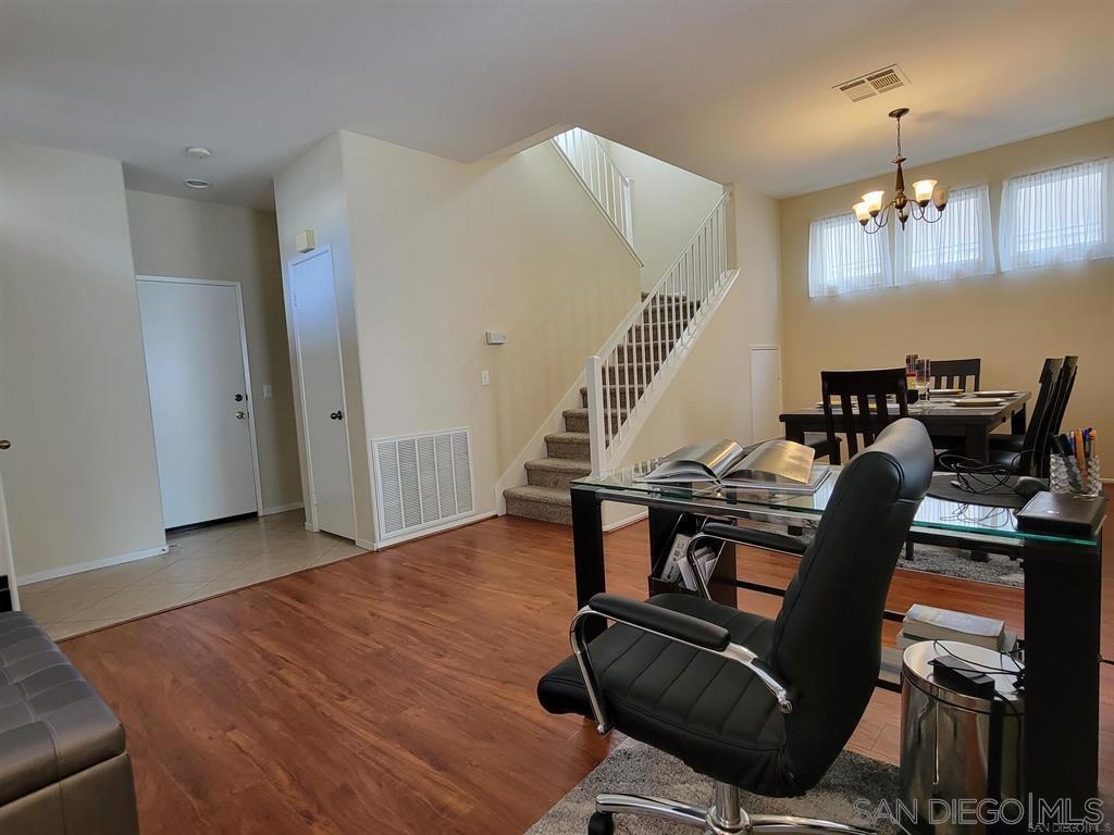 9560 Compass Point Drive S 3 Property Photo 6
