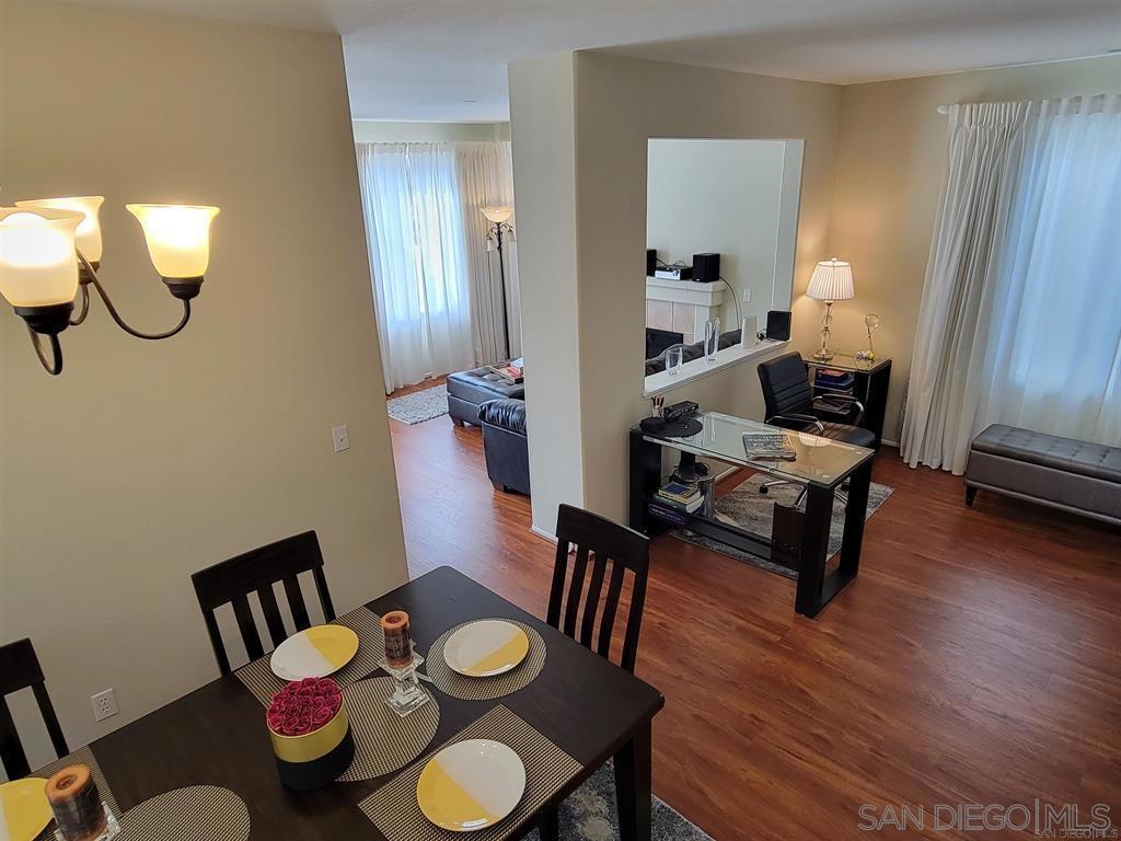 9560 Compass Point Drive S 3 Property Photo 7