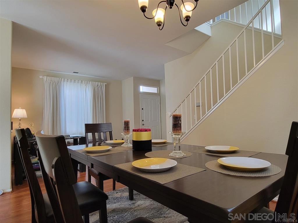 9560 Compass Point Drive S 3 Property Photo 10