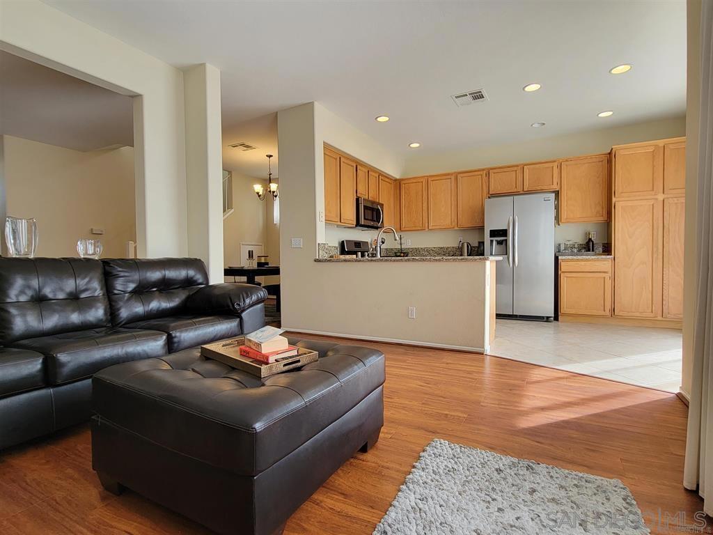 9560 Compass Point Drive S 3 Property Photo 11