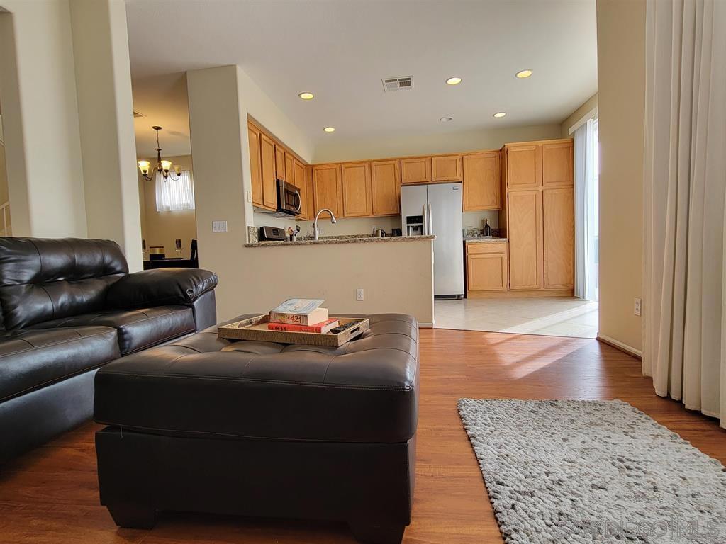 9560 Compass Point Drive S 3 Property Photo 12