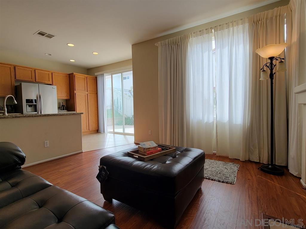 9560 Compass Point Drive S 3 Property Photo 13