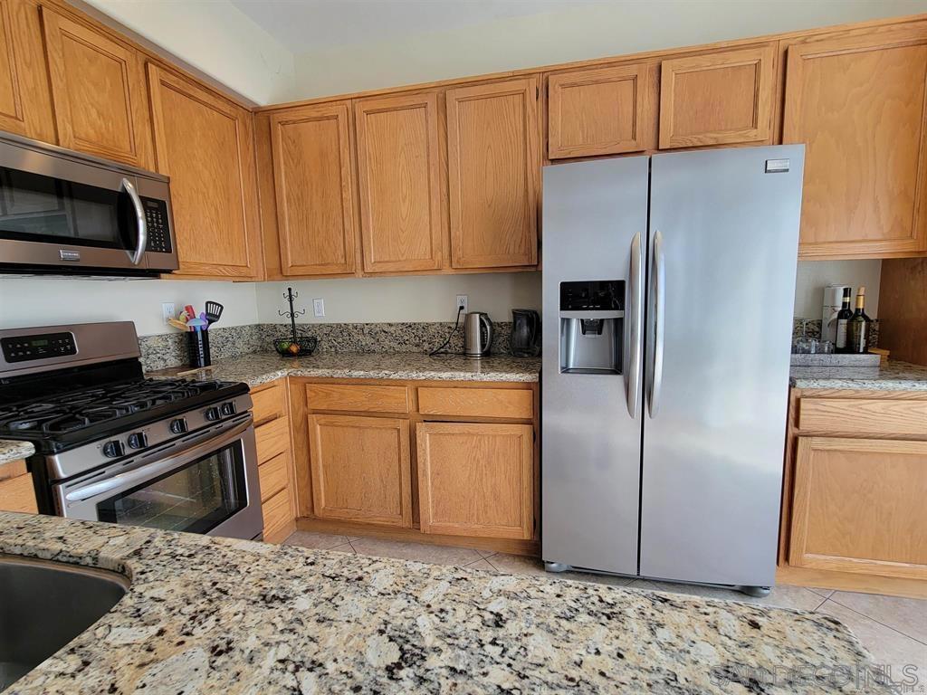 9560 Compass Point Drive S 3 Property Photo 14