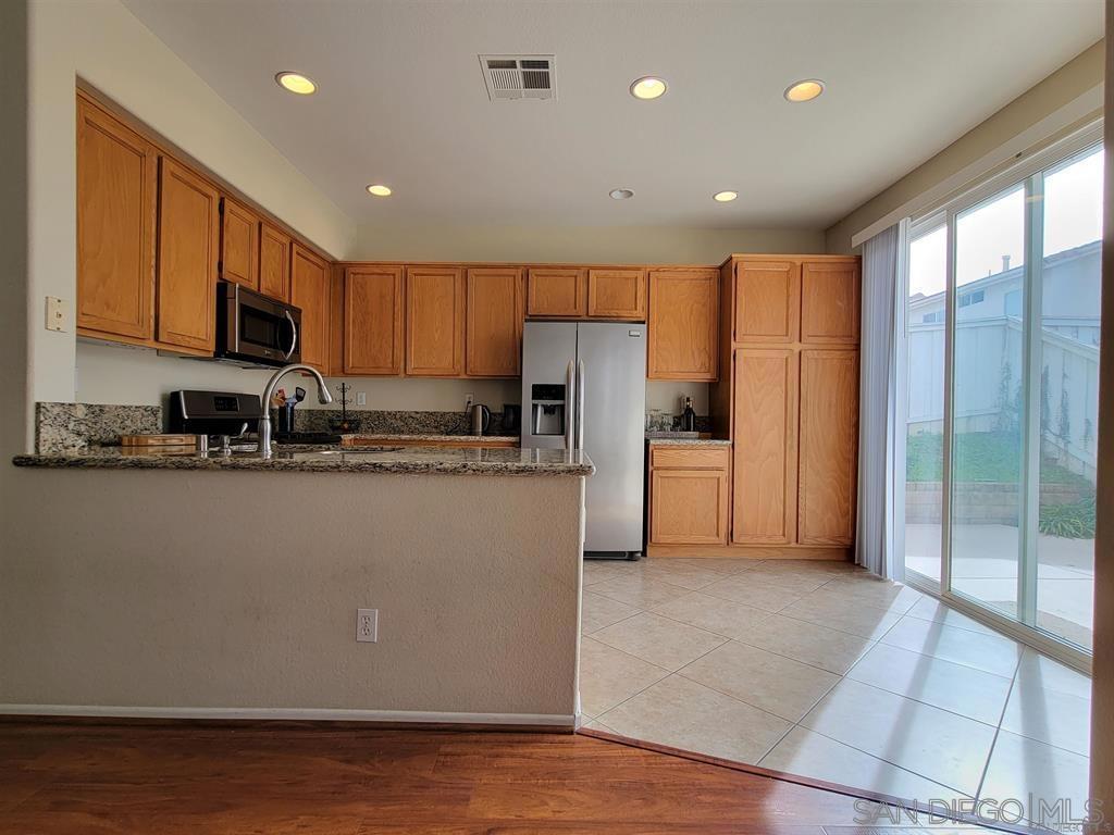 9560 Compass Point Drive S 3 Property Photo 15