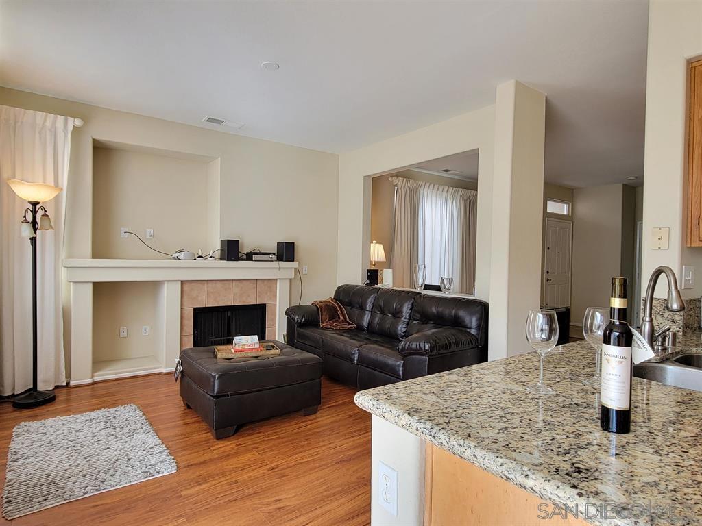 9560 Compass Point Drive S 3 Property Photo 16