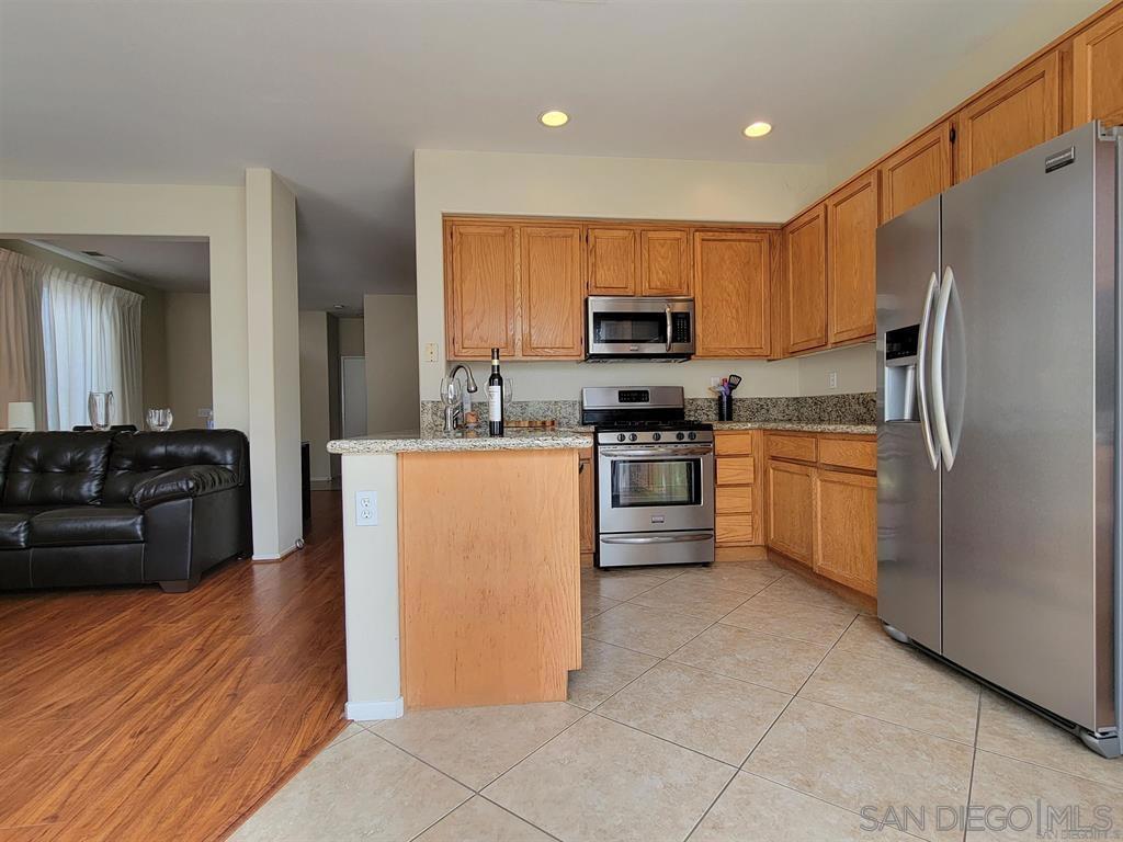 9560 Compass Point Drive S 3 Property Photo 17