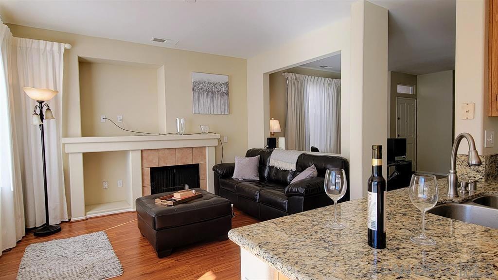 9560 Compass Point Drive S 3 Property Photo 18