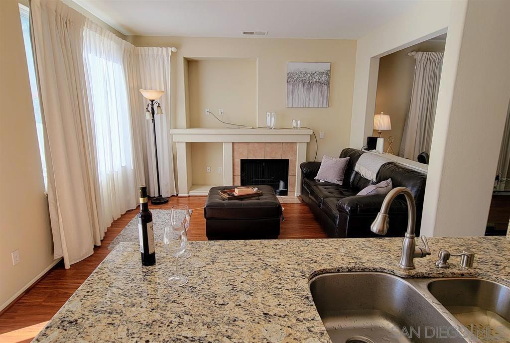 9560 Compass Point Drive S 3 Property Photo 19
