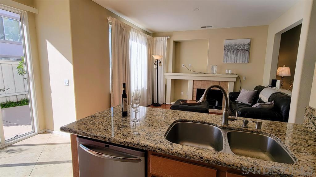 9560 Compass Point Drive S 3 Property Photo 20