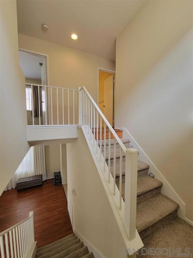 9560 Compass Point Drive S 3 Property Photo 22