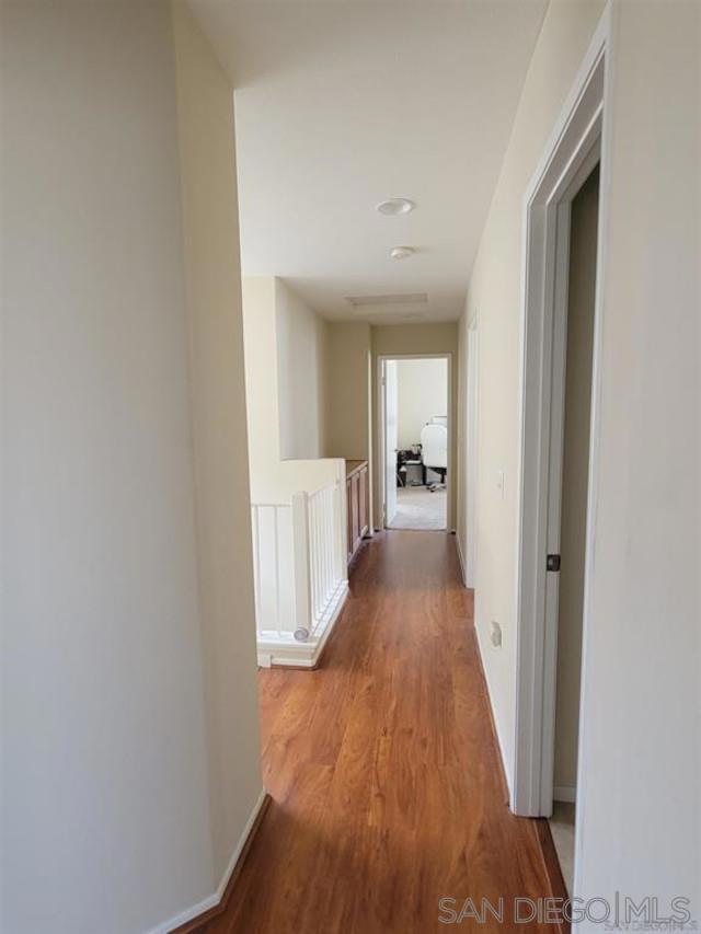 9560 Compass Point Drive S 3 Property Photo 23