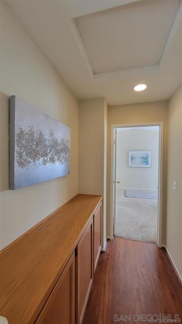 9560 Compass Point Drive S 3 Property Photo 24