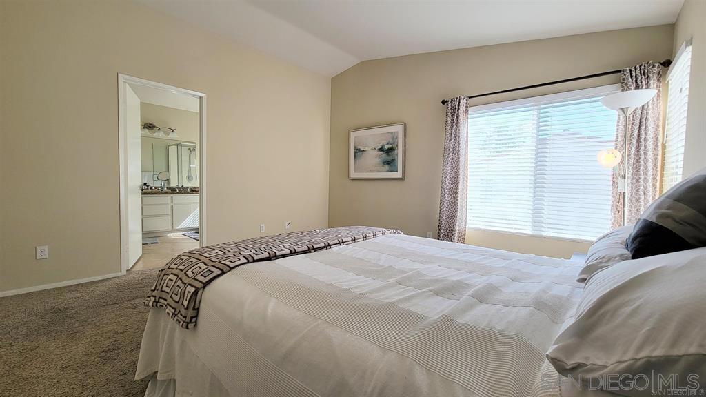 9560 Compass Point Drive S 3 Property Photo 25