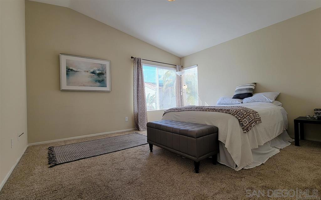 9560 Compass Point Drive S 3 Property Photo 26