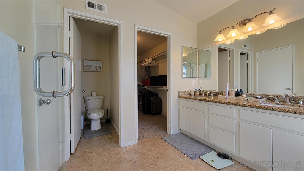 9560 Compass Point Drive S 3 Property Photo 28