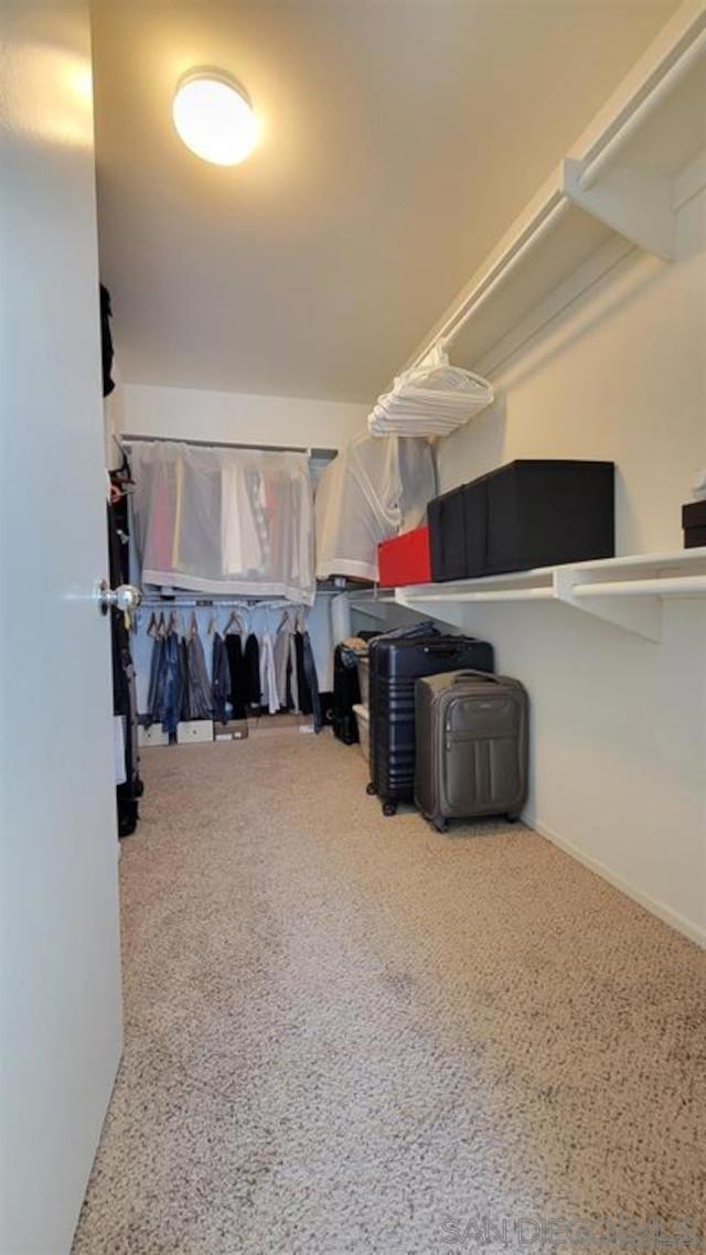 9560 Compass Point Drive S 3 Property Photo 29