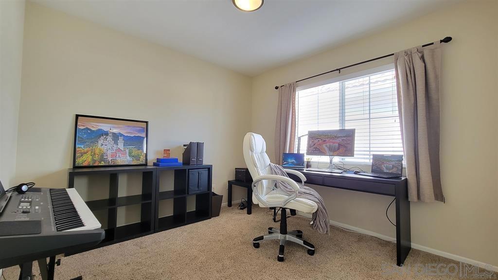 9560 Compass Point Drive S 3 Property Photo 30