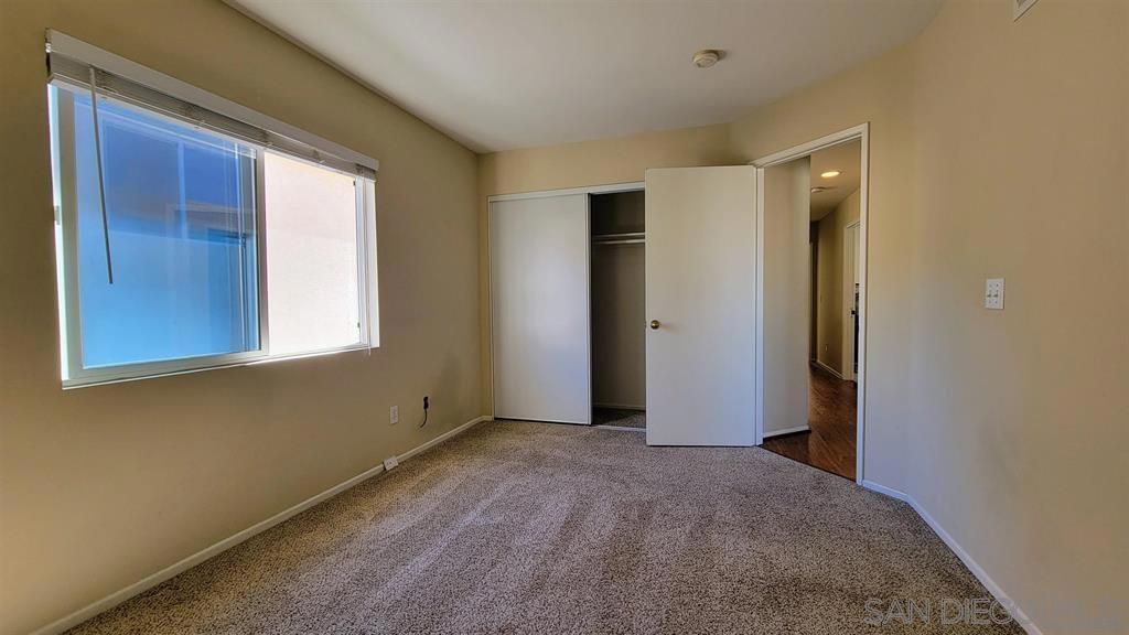 9560 Compass Point Drive S 3 Property Photo 31