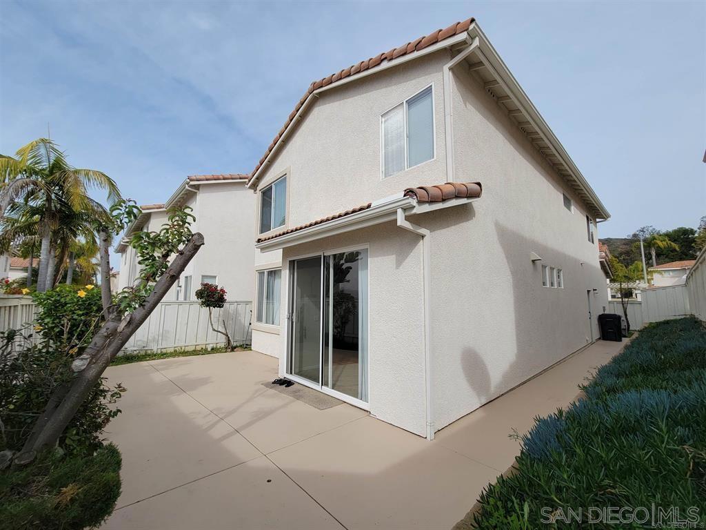 9560 Compass Point Drive S 3 Property Photo 33