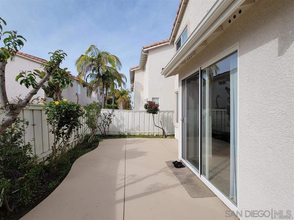 9560 Compass Point Drive S 3 Property Photo 34