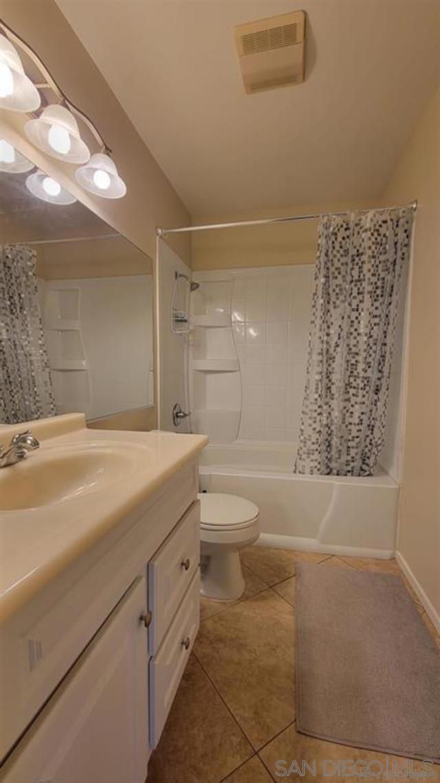 9560 Compass Point Drive S 3 Property Photo 36