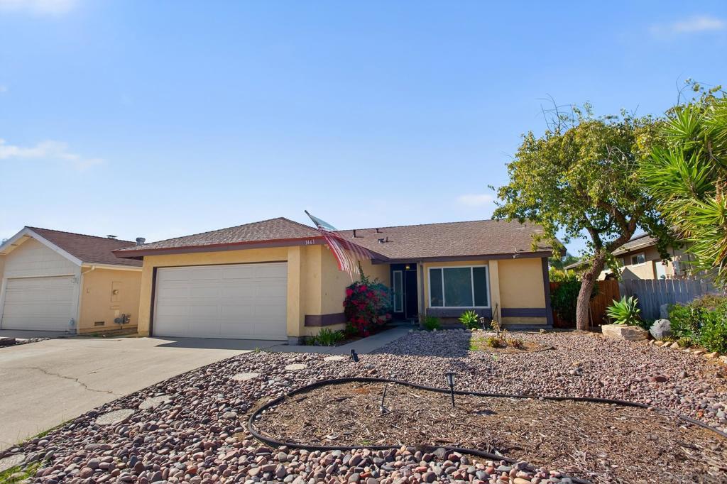 1461 Autumn Woods Pl Property Photo 1