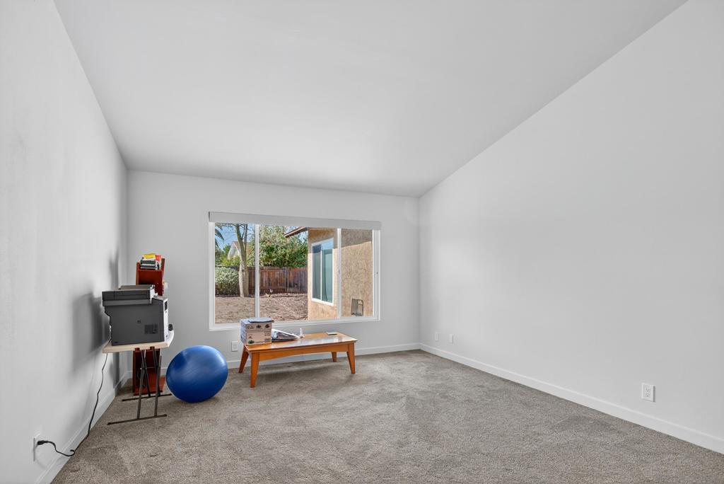 1461 Autumn Woods Pl Property Photo 10